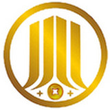 昌泰运金融app苹果手机