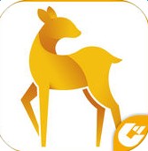 金鹿bank苹果版