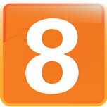 8号铺子app