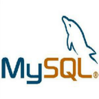 MySQL教程app