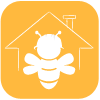 蜜蜂欣装app