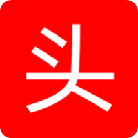 头像君app