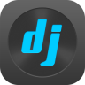 DJCC音乐苹果版