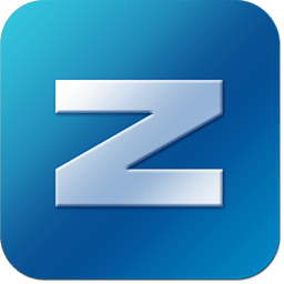 ZCOM杂志app