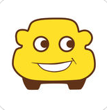 乐途代驾iPhone手机版