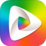 晨轩影视ios