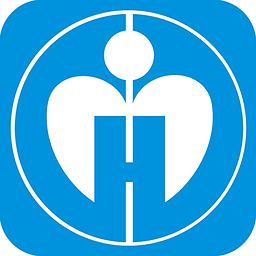 省医通app苹果版