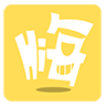 字嗨app