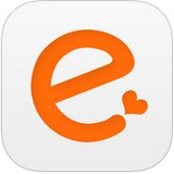 e路同心苹果版