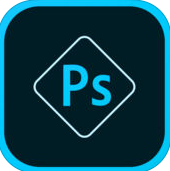 photoshopipad版