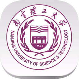 南理工助手app