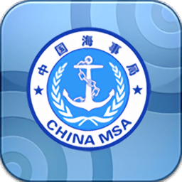 船舶电子签证苹果版app