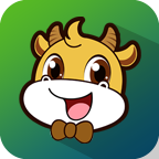 牛职app