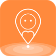小北斗app