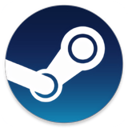 steam手机令牌苹果版