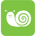 租盘房客端app