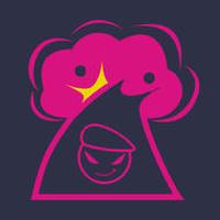 树小屋苹果版