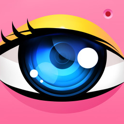 女神心机app