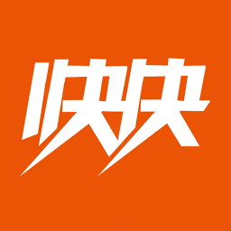 快快app