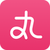 丸子阅读ios版
