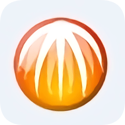 比特彗星手机版ios