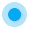 今天app