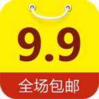 说美丽app