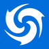 人力社保app