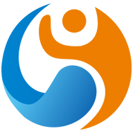 逸爱家app