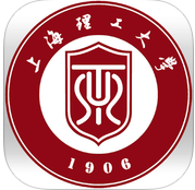 上理就业app