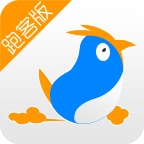 嗖嗖跑客app