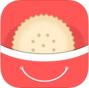 零食口袋app