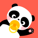 哎呀宝贝ios