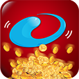 柳州tv摇摇乐app