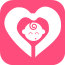 妈妈无忧app