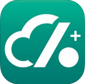 朗诗爱家app