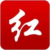 红山晚报app