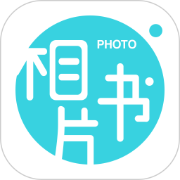 Yola有乐iPhone版