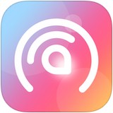 同学我来了ios版