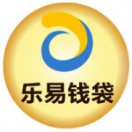 乐易钱袋app苹果版