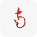 南方院后云服务app