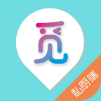 觅觅家厨app