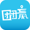 团团赢app