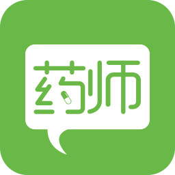 药师360app