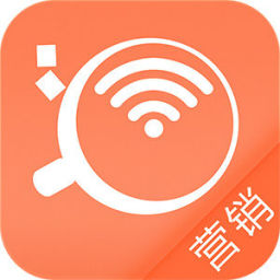 顺网无线手机客户端