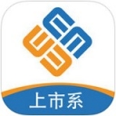 e融所苹果版