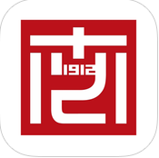 南艺就业app