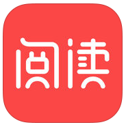海绵阅读苹果版