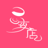 e夜店app