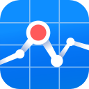 个股看点app